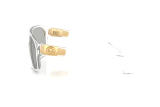 [glasses-side-view] Versace VE4526U (148/8V)