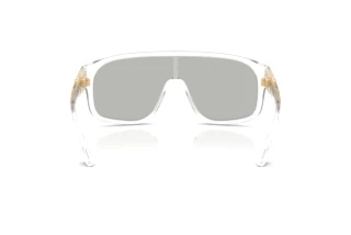 [glasses-back-view] Versace VE4526U (148/8V)
