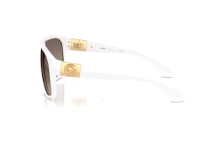 [glasses-side-view] Versace VE4526U (314/6I)
