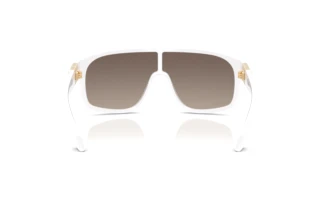 [glasses-back-view] Versace VE4526U (314/6I)