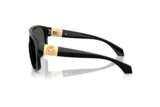 [glasses-side-view] Versace VE4526U (GB1/87)