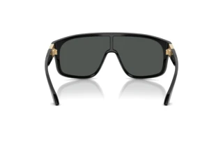 [glasses-back-view] Versace VE4526U (GB1/87)