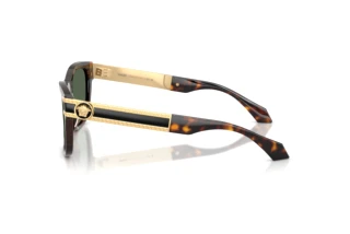 [glasses-side-view] Versace VE4527U (108/71)