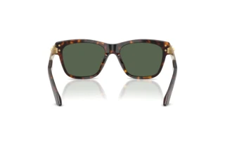 [glasses-back-view] Versace VE4527U (108/71)
