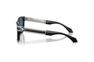 [glasses-side-view] Versace VE4527U (GB1/80)
