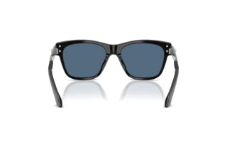 [glasses-back-view] Versace VE4527U (GB1/80)
