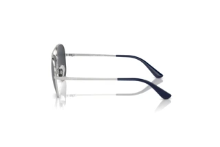 Oldalnézet Vogue Eyewear VJ1001 (323/87)
