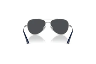 Hátsó nézet Vogue Eyewear VJ1001 (323/87)