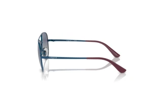 Vista lateral Vogue Eyewear VJ1001 (51084L)