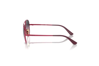 [glasses-side-view] Vogue Eyewear VJ1001 (514590)