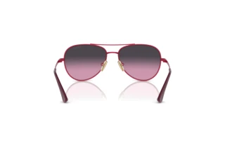 [glasses-back-view] Vogue Eyewear VJ1001 (514590)