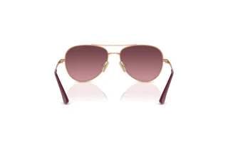 [glasses-back-view] Vogue Eyewear VJ1001 (51527A)