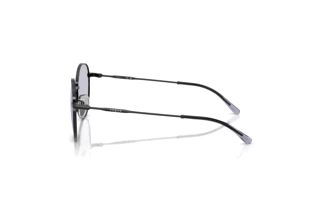 Vista lateral Vogue Eyewear VJ1002 (352/1A)