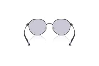 Vista posterior Vogue Eyewear VJ1002 (352/1A)
