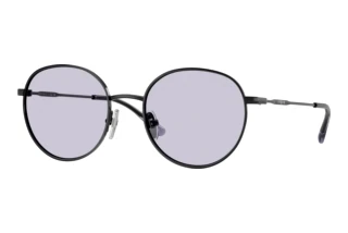 Vista frontal Vogue Eyewear VJ1002 (352/1A)