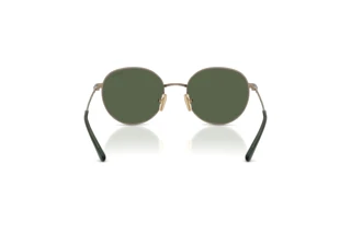 Vy bakifrån Vogue Eyewear VJ1002 (513871)