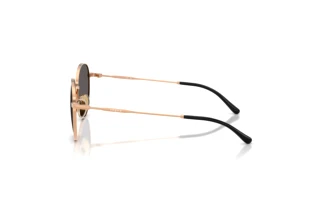 Vista lateral Vogue Eyewear VJ1002 (515287)