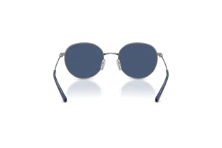 Vy bakifrån Vogue Eyewear VJ1002 (548/80)