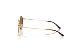 Sidovy Vogue Eyewear VJ1002 (848/73)