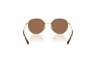 Vy bakifrån Vogue Eyewear VJ1002 (848/73)