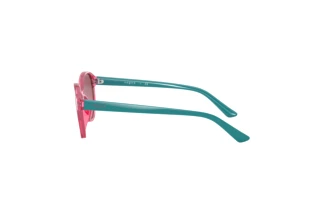 [glasses-side-view] Vogue Eyewear VJ2007 (276620)