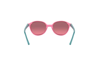 [glasses-back-view] Vogue Eyewear VJ2007 (276620)