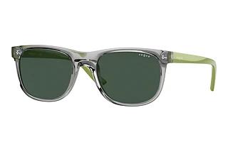 Vogue Eyewear VJ2008 290371