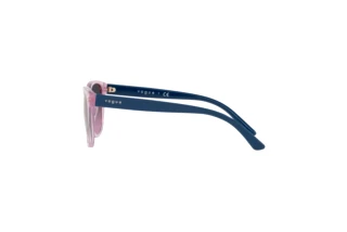 [glasses-side-view] Vogue Eyewear VJ2010 (278090)