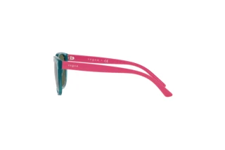 [glasses-side-view] Vogue Eyewear VJ2010 (283571)