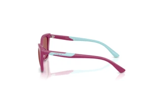 [glasses-side-view] Vogue Eyewear VJ2020 (321169)