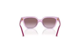 Πίσω όψη Vogue Eyewear VJ2021 (27808H)