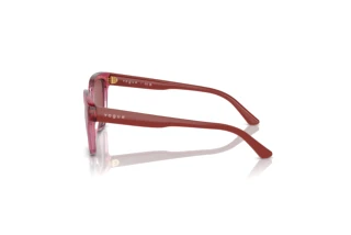 Πλευρική όψη Vogue Eyewear VJ2021 (306569)