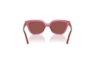 Πίσω όψη Vogue Eyewear VJ2021 (306569)