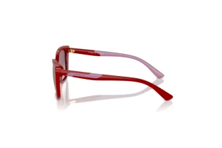 Vista lateral Vogue Eyewear VJ2022 (31298H)