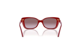Vista posterior Vogue Eyewear VJ2022 (31298H)