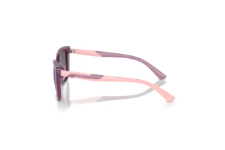 Vista lateral Vogue Eyewear VJ2022 (31304Q)