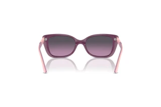 Vista posterior Vogue Eyewear VJ2022 (31304Q)