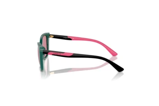 Sidovy Vogue Eyewear VJ2022 (313169)