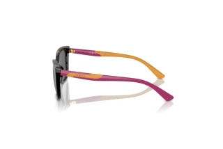Vista lateral Vogue Eyewear VJ2022 (W44/87)