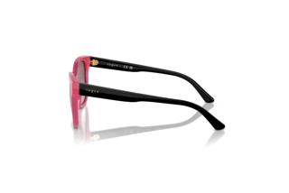 Vista lateral Vogue Eyewear VJ2023 (25458H)