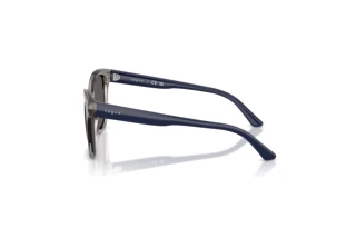 [glasses-side-view] Vogue Eyewear VJ2023 (272687)