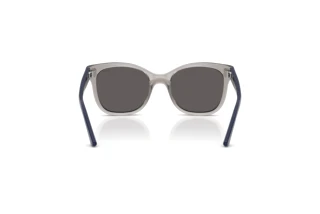 [glasses-back-view] Vogue Eyewear VJ2023 (272687)