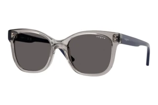 [glasses-front-view] Vogue Eyewear VJ2023 (272687)