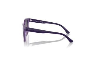 Vista lateral Vogue Eyewear VJ2023 (31274Q)