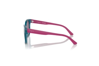 Vista lateral Vogue Eyewear VJ2023 (31281A)