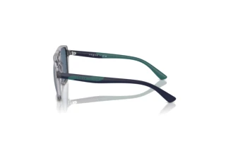 Sivukuva Vogue Eyewear VJ2024 (309980)