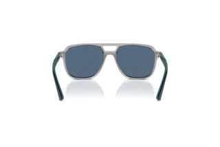 Takaa Vogue Eyewear VJ2024 (309980)