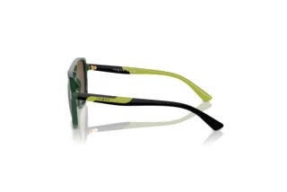 Vista lateral Vogue Eyewear VJ2024 (312673)