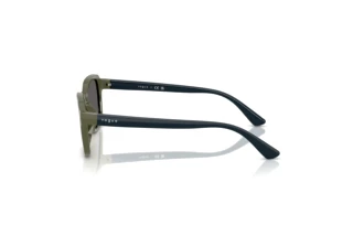 Vista lateral Vogue Eyewear VJ2025 (318587)