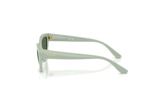 Πλευρική όψη Vogue Eyewear VJ2026 (318371)